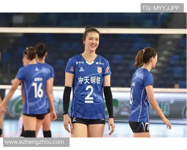 赛后复盘分析：重庆排球队与西安排球队状态对比及表现评估