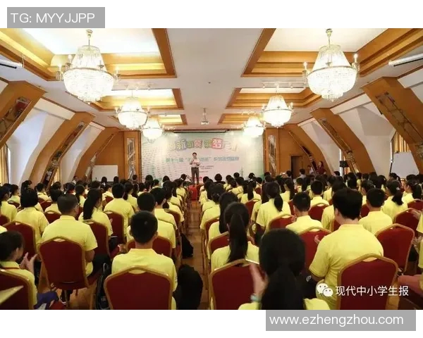 广州乒乓球队在欧锦赛中的团队协作表现与战术分析