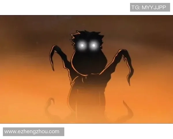 恶搞之家带你领略足球明星的搞笑瞬间与奇趣生活