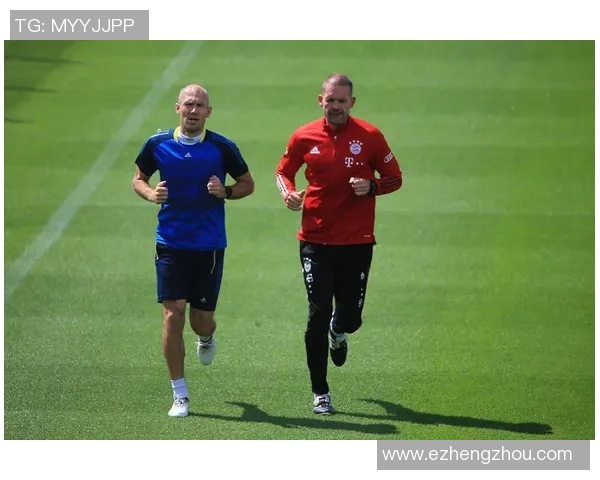 曼联传奇老帅哥重返绿茵场足球明星精彩瞬间视频回顾