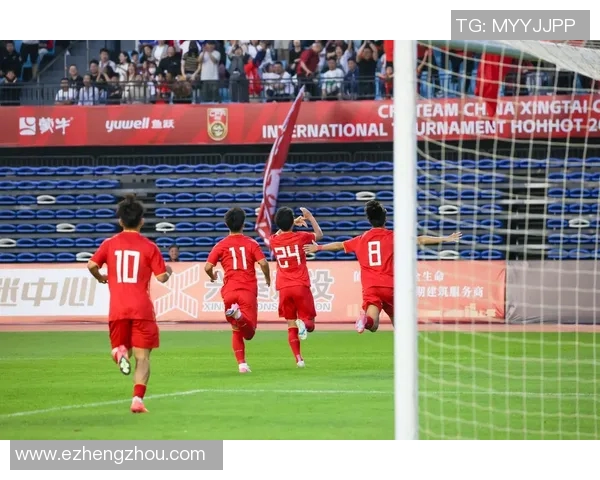 武汉足球队引领最新足球战术潮流TOP10解析与展望