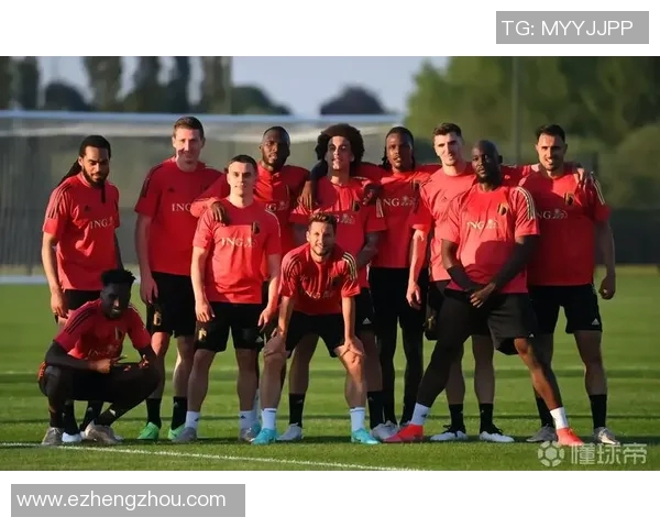 武汉网球队在欧锦赛积分榜上以62分稳居第一名展现强劲实力