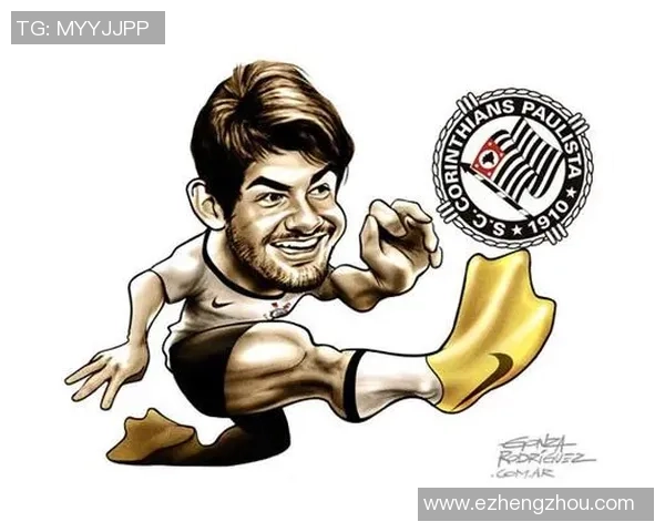 欧洲足球明星独特走路风格解析与魅力展现