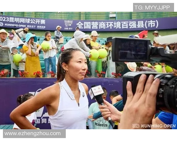 武汉网球队与重庆网球队赛后复盘分析灵活性表现与战术对比