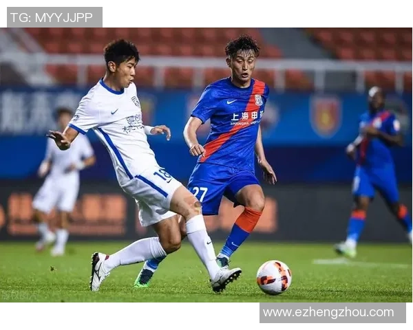 武汉篮球队在亚运会积分榜上以91分稳居第一名引发热议