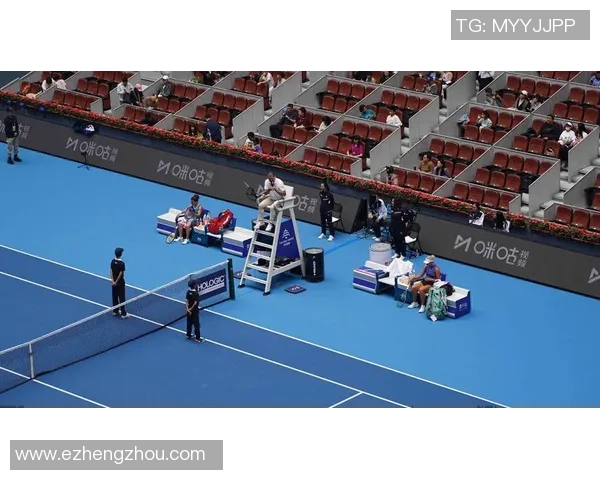 武汉网球队荣登网球配合排行榜第七位展现强大实力与团队默契