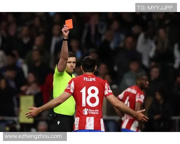 评足球明星颜值之美从球场到生活的多维度解析与比较