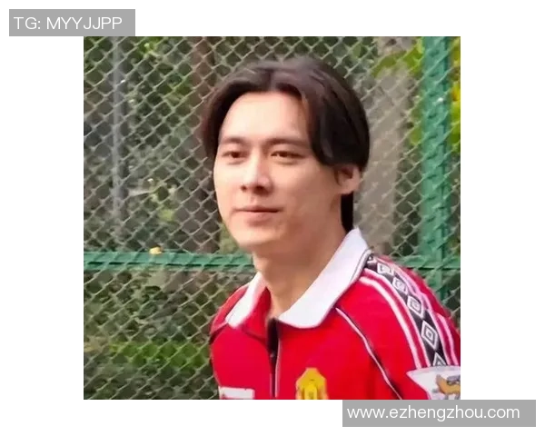 足球明星中最丑球员排行榜揭晓谁是颜值最低的传奇人物