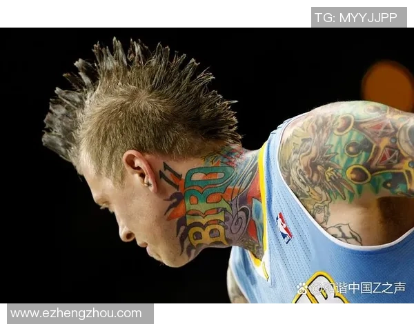 足球明星独特纹身艺术展现个性与故事的精彩瞬间