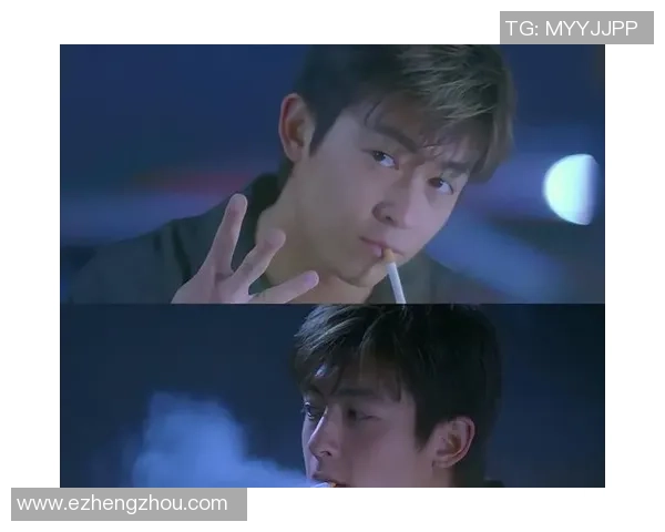 陈冠希与足球明星的偶遇背后隐藏了哪些不为人知的故事与趣闻