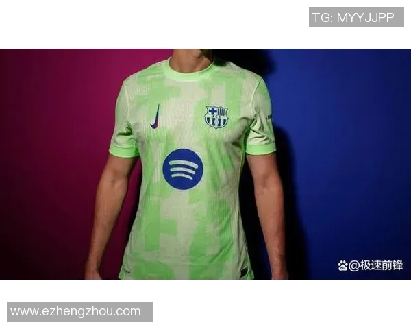 揭开足球明星球衣的神秘面纱一场激情四溢的开箱体验之旅