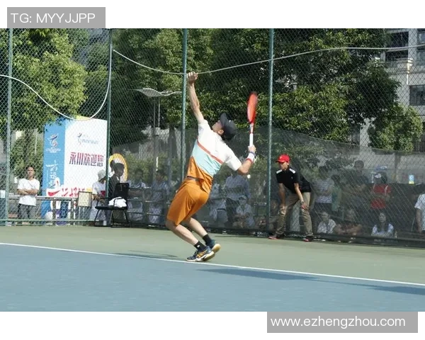 成都网球队荣登全国网球灵活性排行榜第九名展现出色竞技水平与团队实力