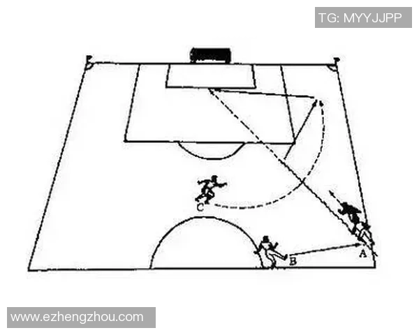 武汉乒乓球队边路渗透打法的深度分析与战术探讨