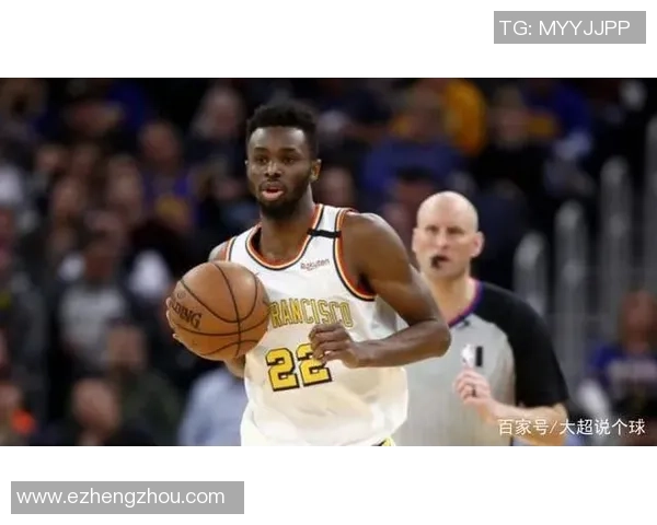 深圳网球队包夹战术分析及其对比赛结果的影响探讨