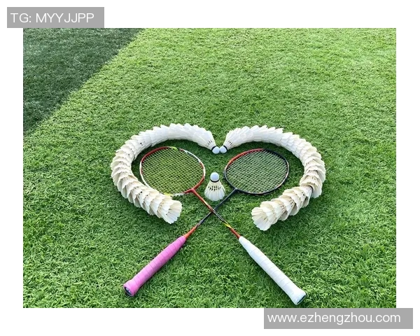 周秀英的羽毛球人生深度对话与成长探索之旅